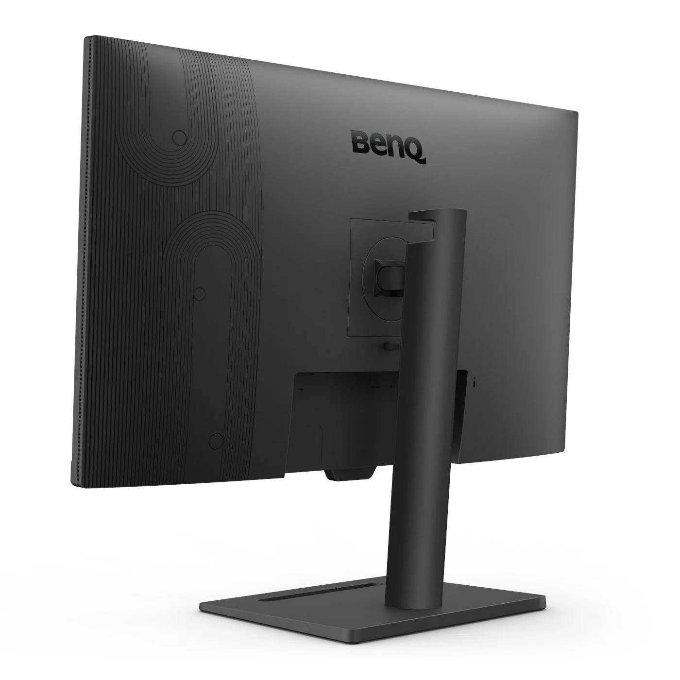 BenQ bl3290qt 31 5   ips 2560x1440 Monitore