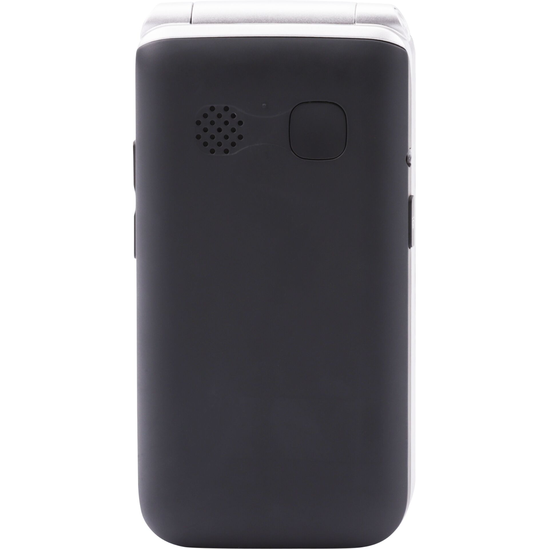 Olympia vitus 4g schwarz Handys & Tablets