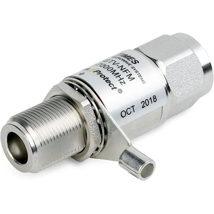 LANCOM AirLancer SurgeProtect Netzwerk