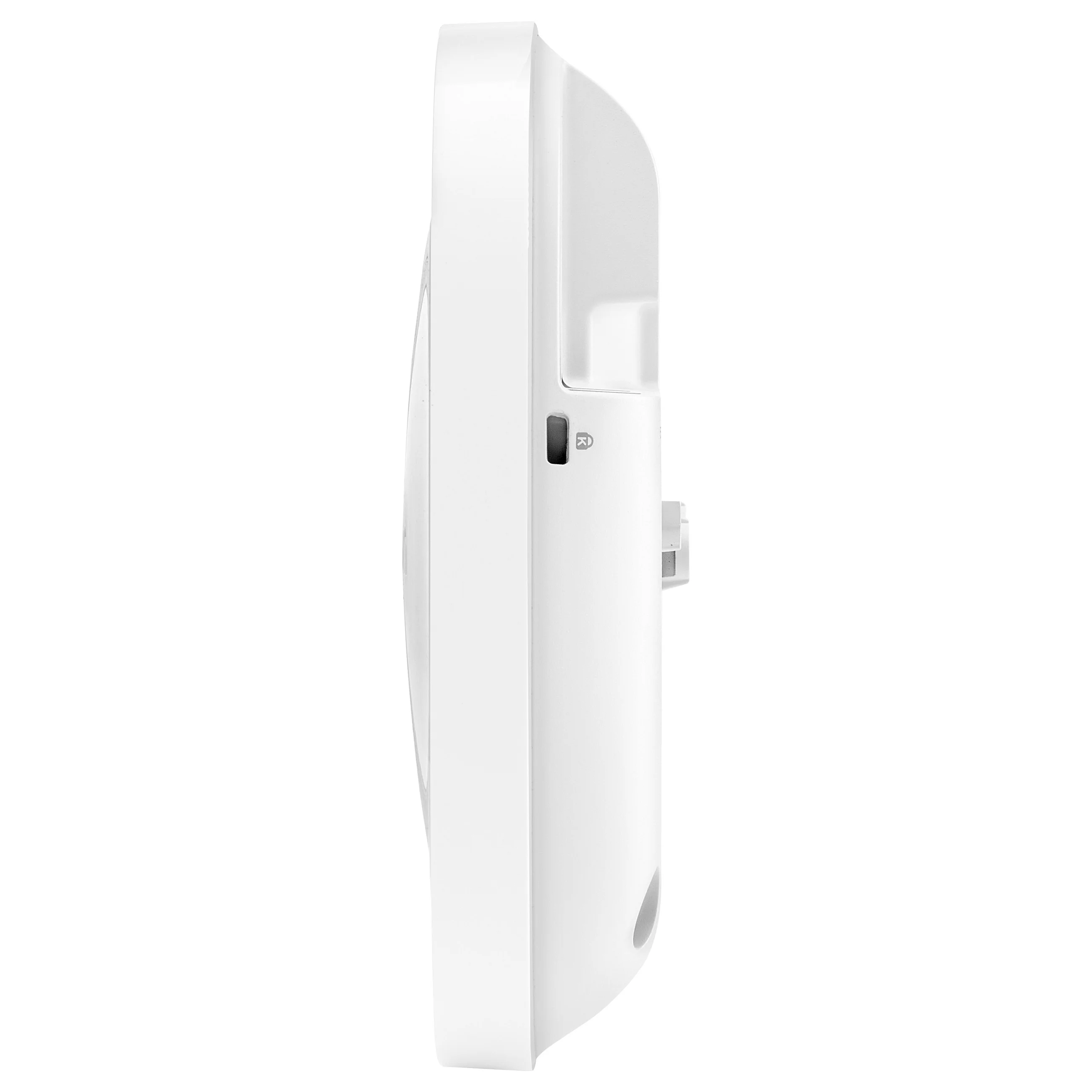 HPE Networking Instant On AP32 APDual Radio Wi Fi 6E Access Points