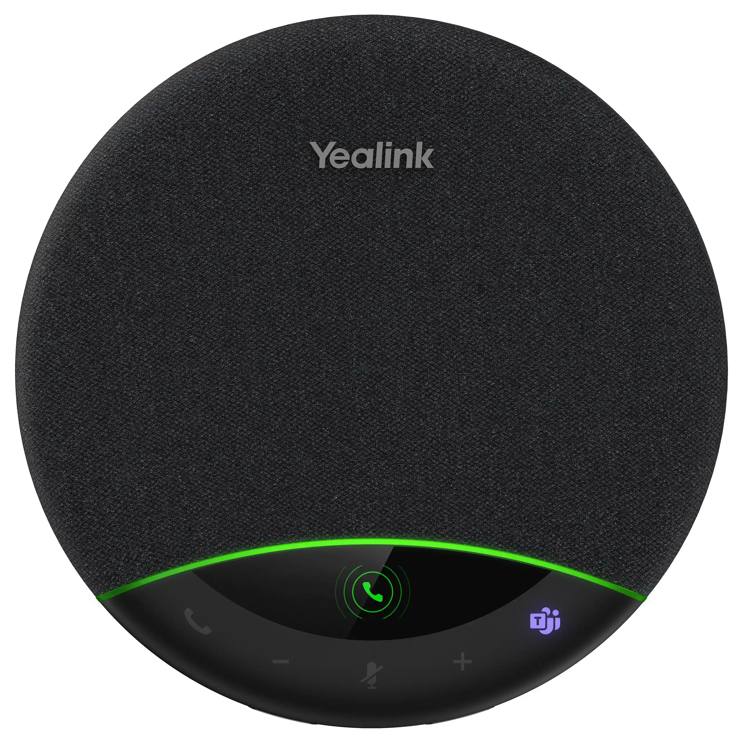 Yealink SP96 USB C A Freisprecheinrichtung Over-Ear