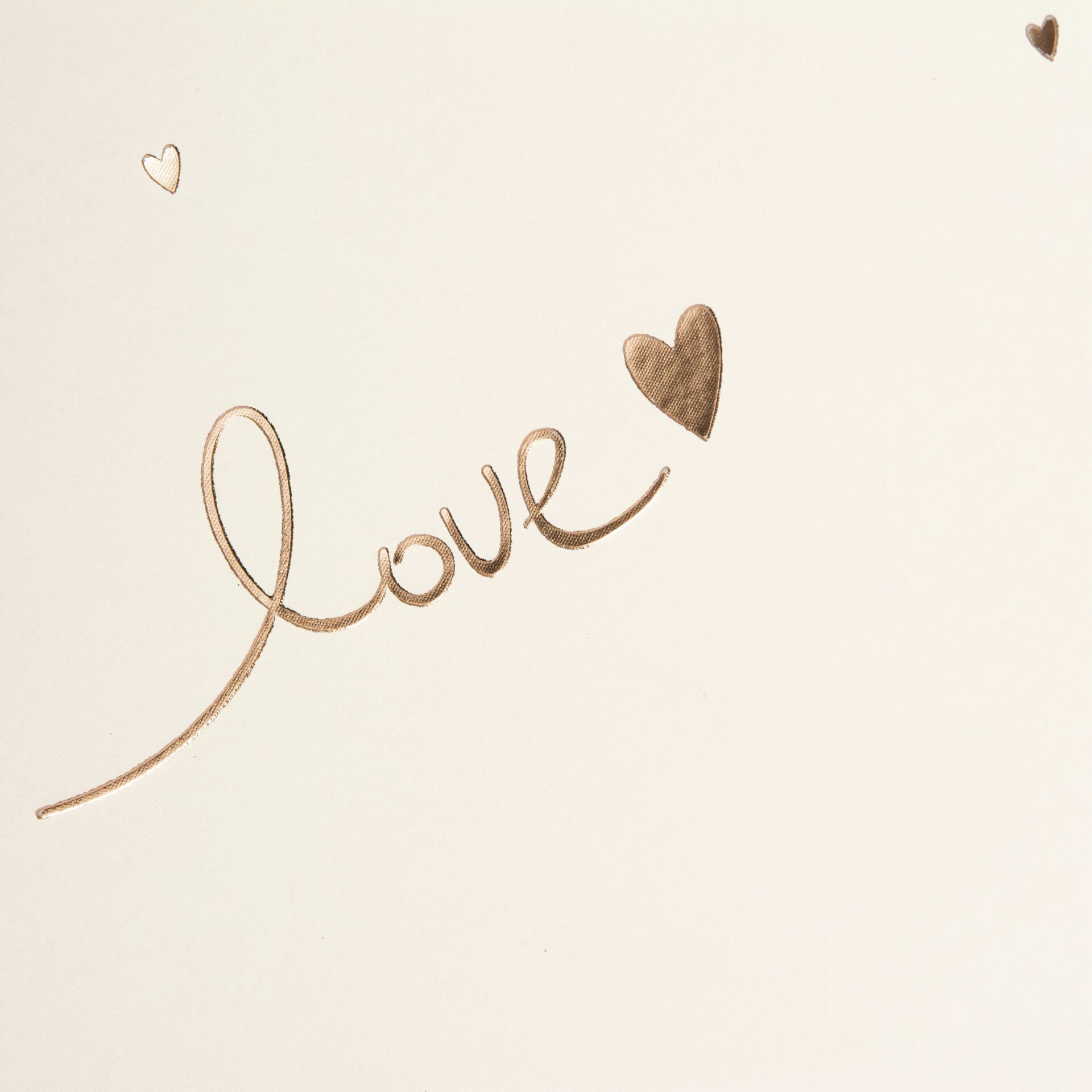 Goldbuch Raining Hearts Pfirsich 30x31 60 weisse S  Hochzeit 08015 Kamera & Foto