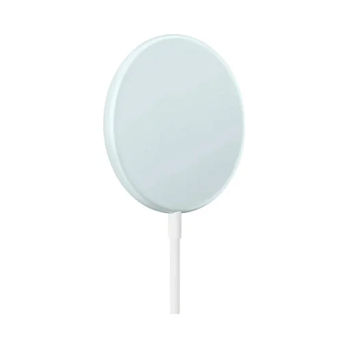 Google Wireless Charger Notebook & Tablet Zubehoer
