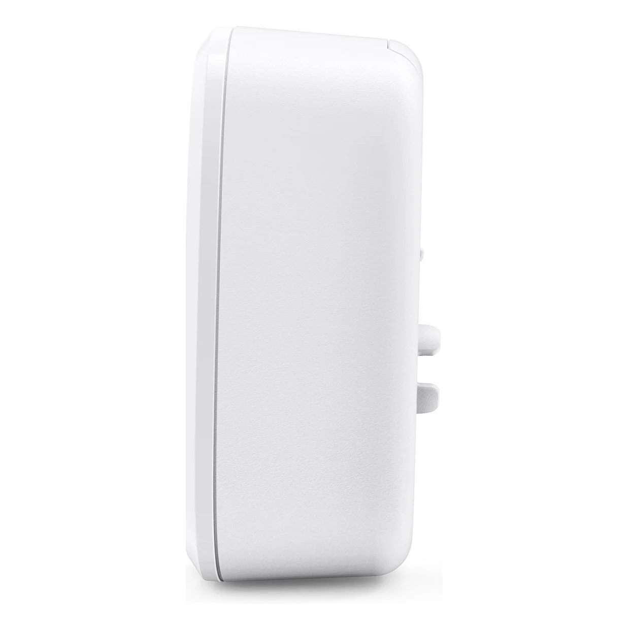 Eufy T8910021 Bewegungsmelder Kabellos Wandmontage Weiss   Smart Home Sicherheit Alarmanlagen & Bewegungsmelder