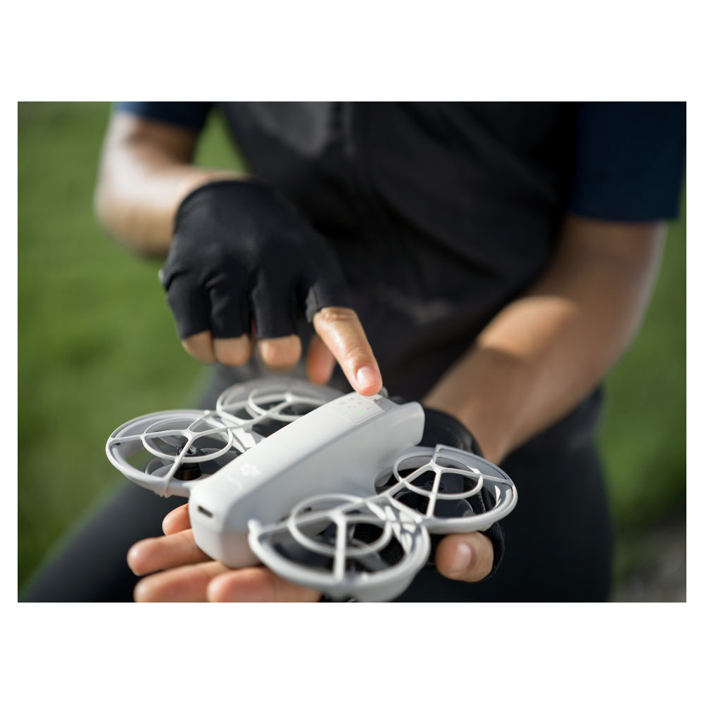 DJI Drohne Neo Drohnen