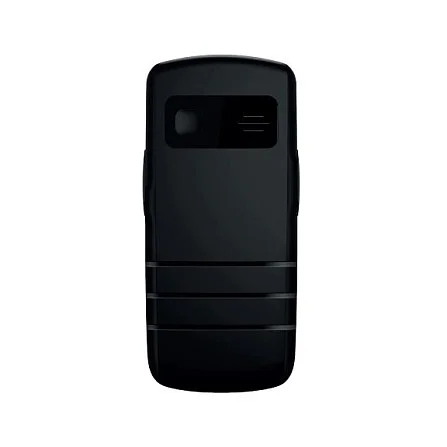 Bea Fon Bea Fon SL230 LTE schwarz Smartphones