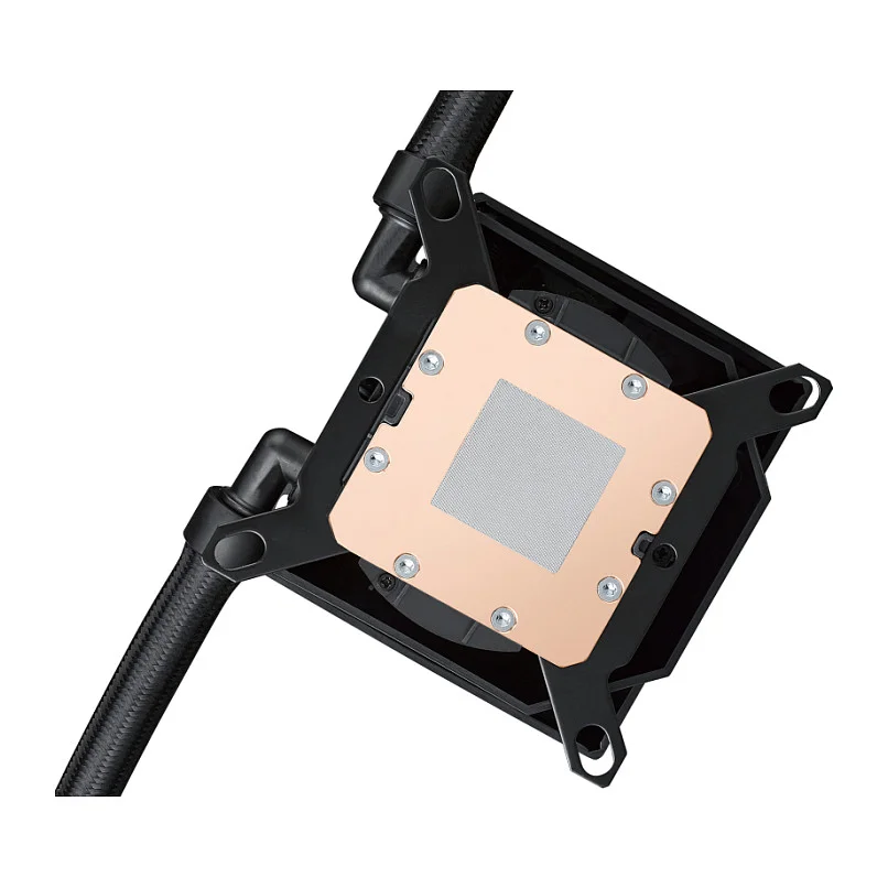 ASUS k  wak rog ryujin iii 240 argb PC-Zubehoer