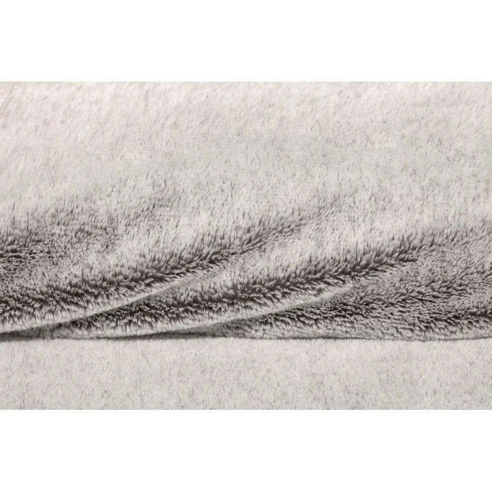 Beurer HD 75 nordic Wellnessgeraete