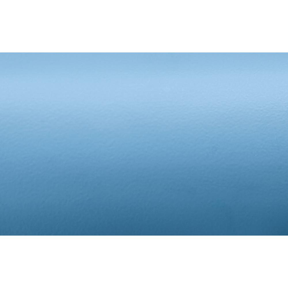 KitchenAid 5KSM175PSEVB Artisan vintage blue Kuechenmaschinen