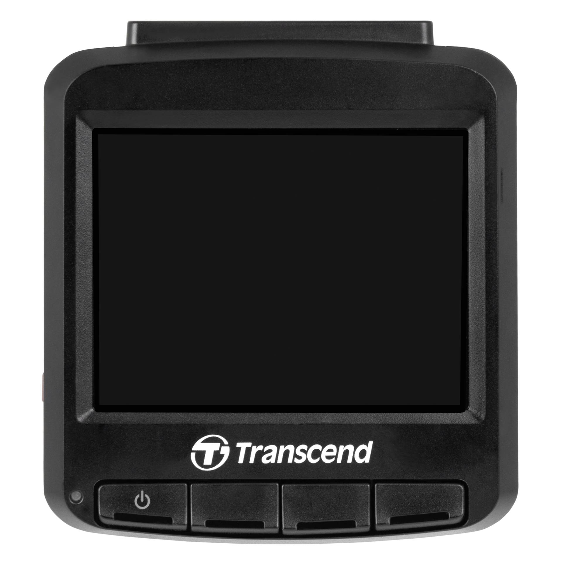 Transcend DrivePro 110 Onboard Kamera inkl  32GB microSDHC TLC Kamera & Foto