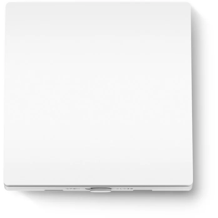TP Link Smart Sensor Tapo S210 Smart Light Switch Smart Home