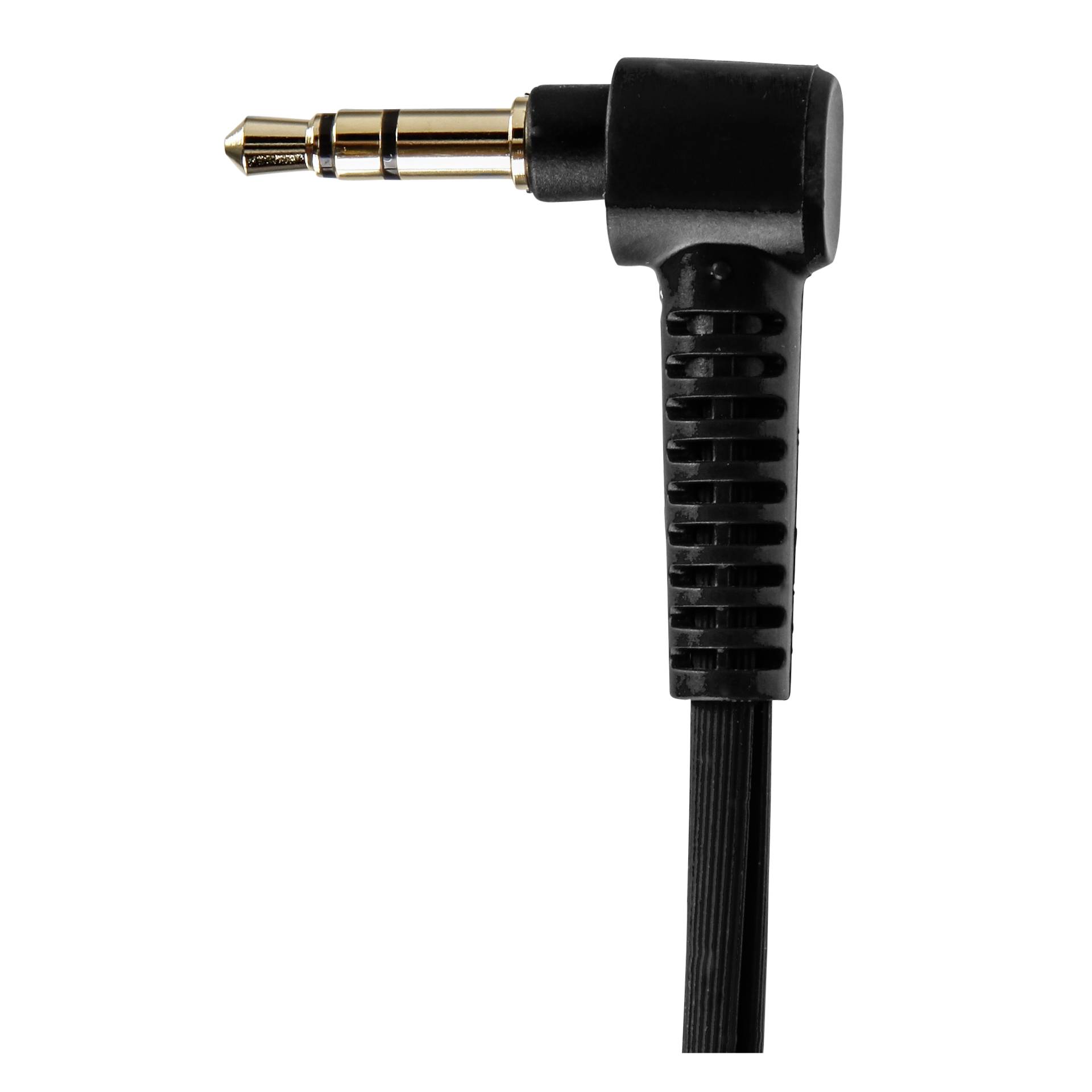 Sony MDR ZX310AP Kopfhoerer Kabelgebunden Kopfband Anrufe Musik Schwarz Over-Ear