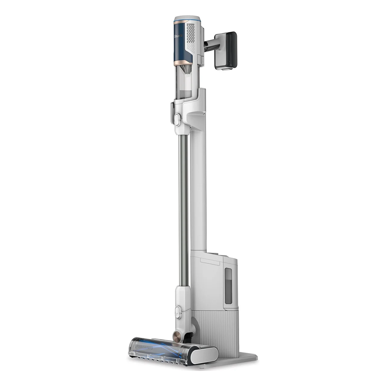 Ninja Shark Staubsauger BU3521EU Staubsauger & Reiniger