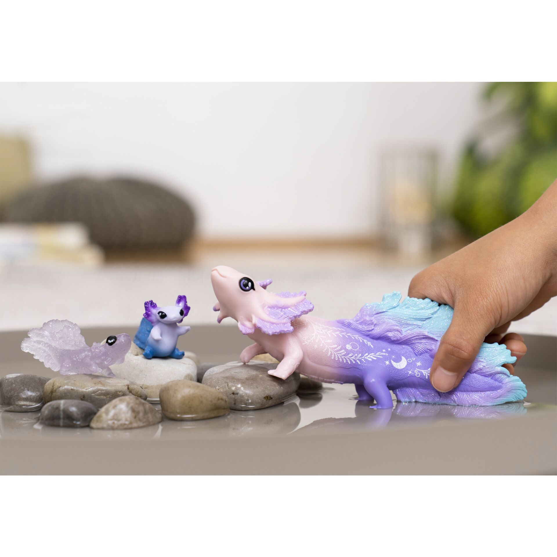 schleich BAYALA 42628 Spielzeug Set Spielfiguren