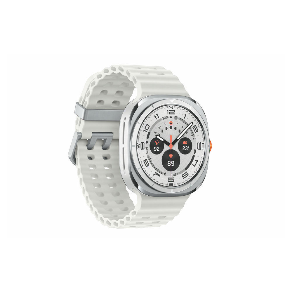 Samsung Galaxy Watch Ultra  47 mm  LTE  Smartwatches & Fitnesstracker