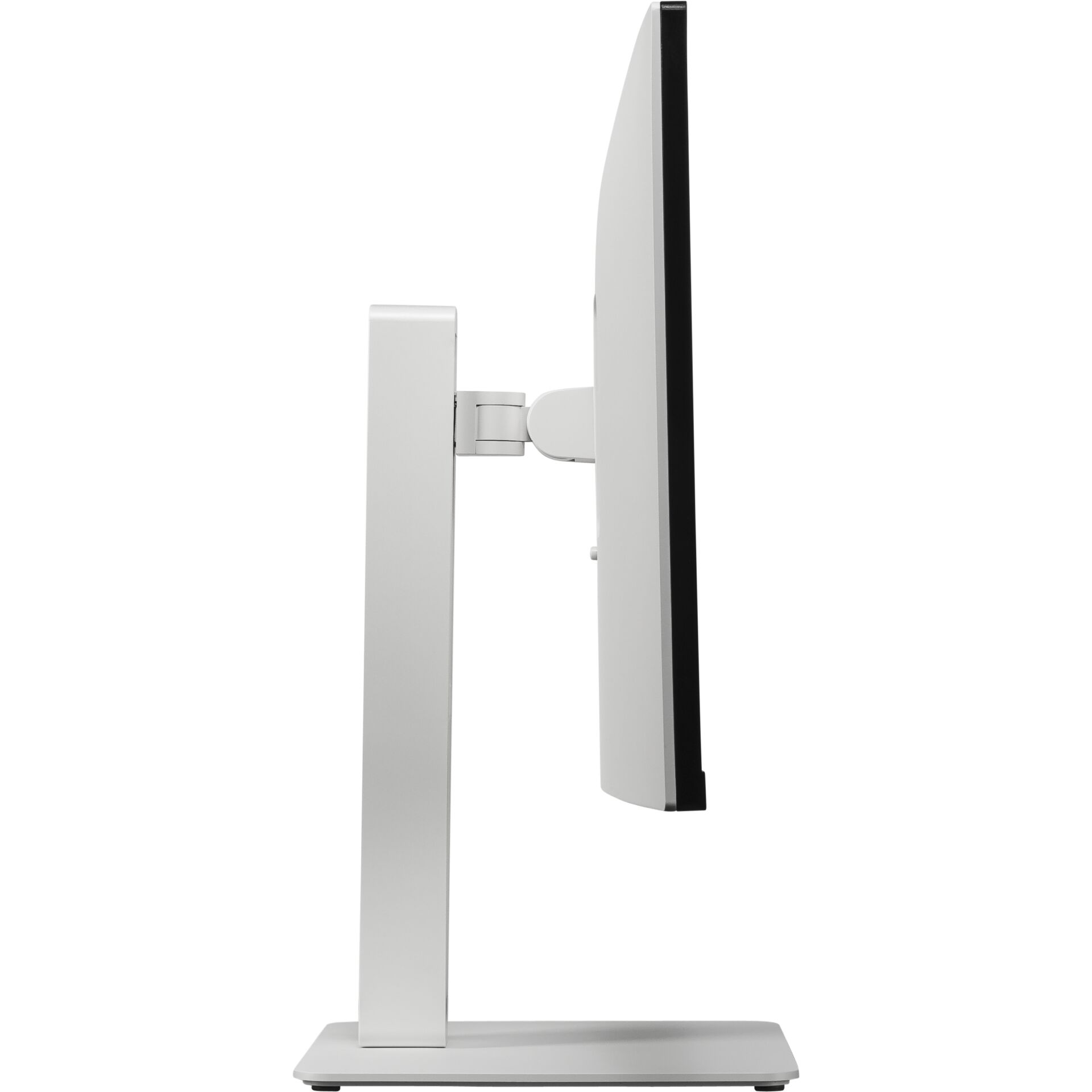 LG 27US550 W Monitore