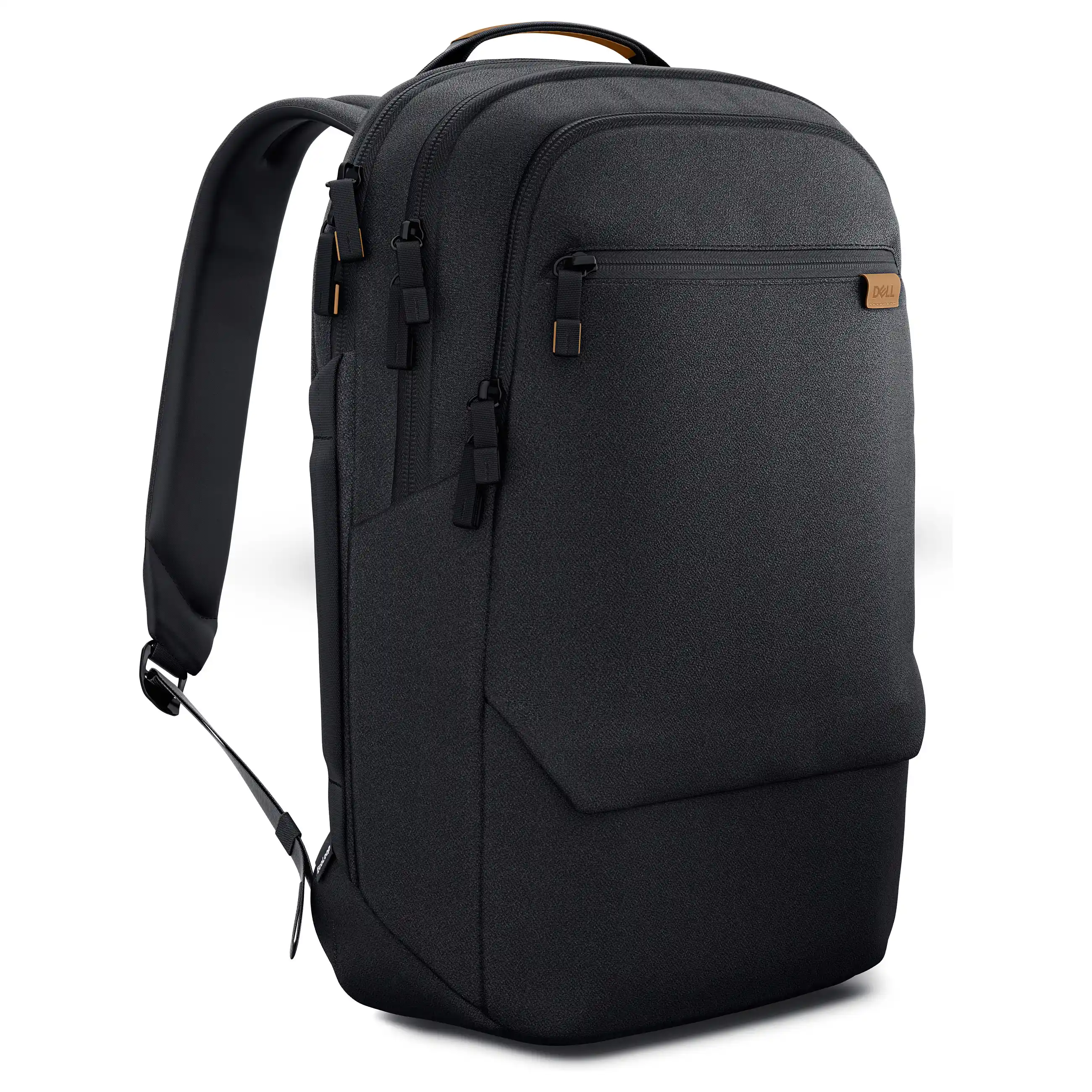 Dell EcoLoop Premier Backpack 14 16 Notebook & Tablet Zubehoer