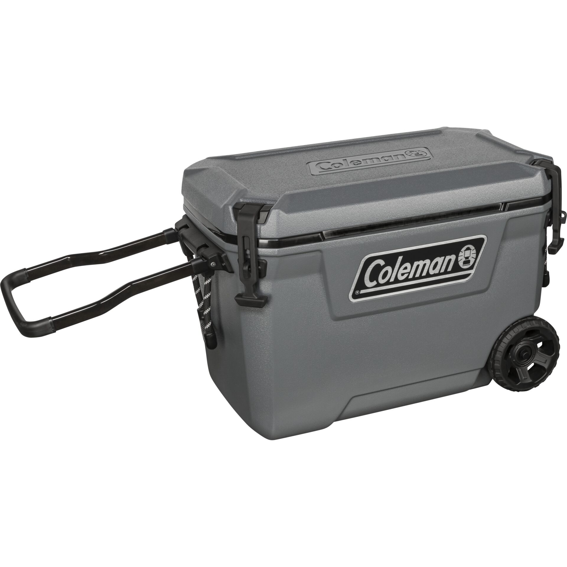Coleman Convoy 65qt Kuehlbox Camping