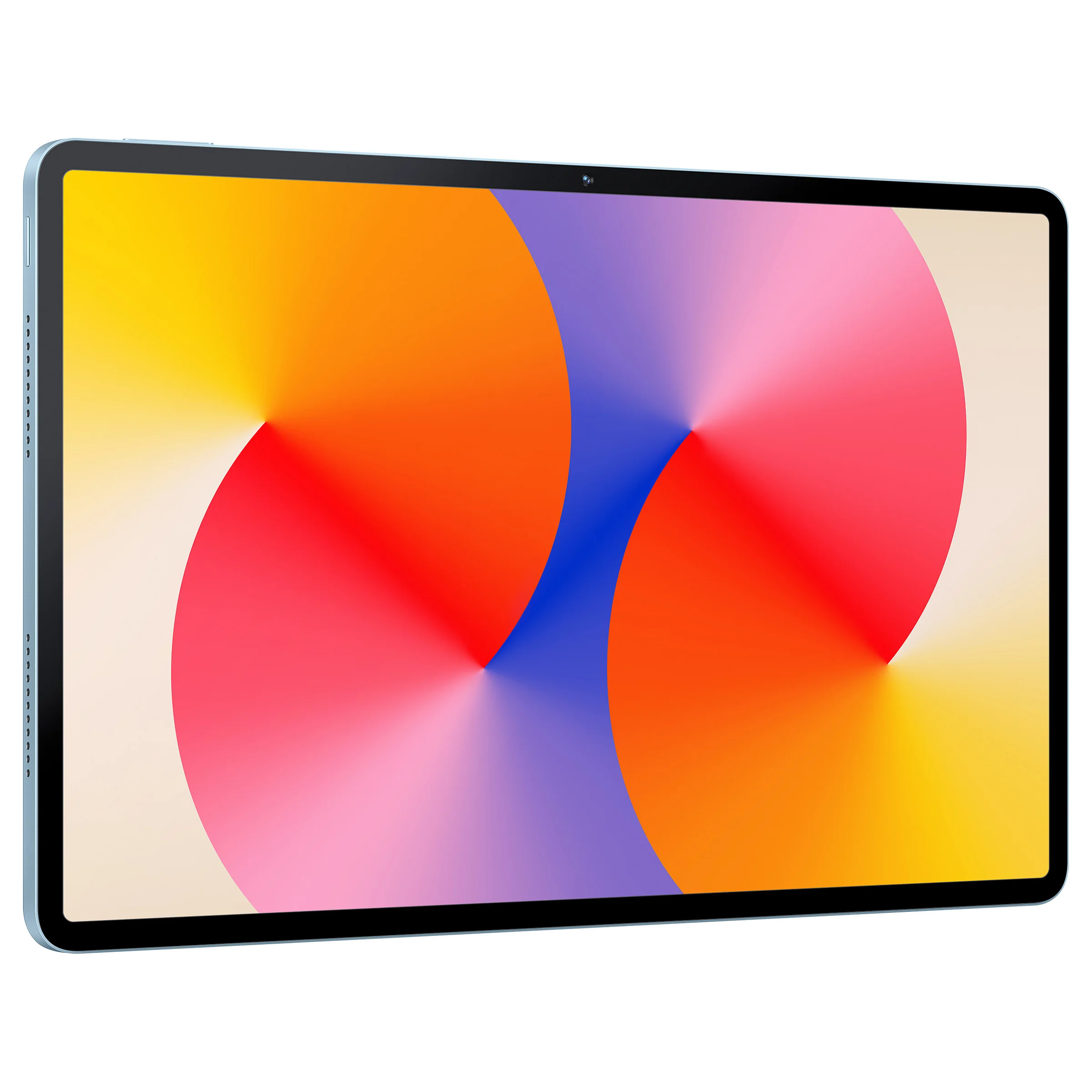 HUAWEI Matepad SE 11Zoll  6 128GB WiFi  Tablets