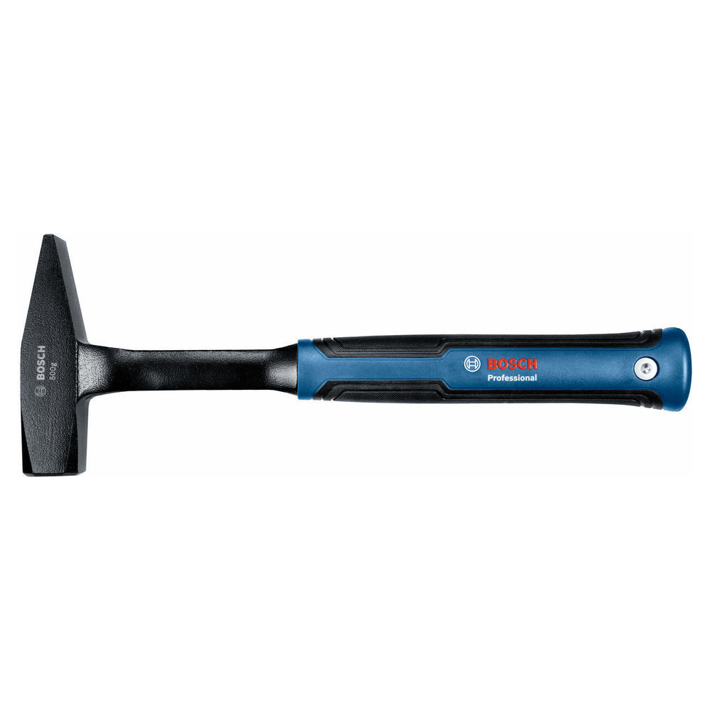 Bosch Professional Schlosserhammer  500 g Bohrer & Schrauber