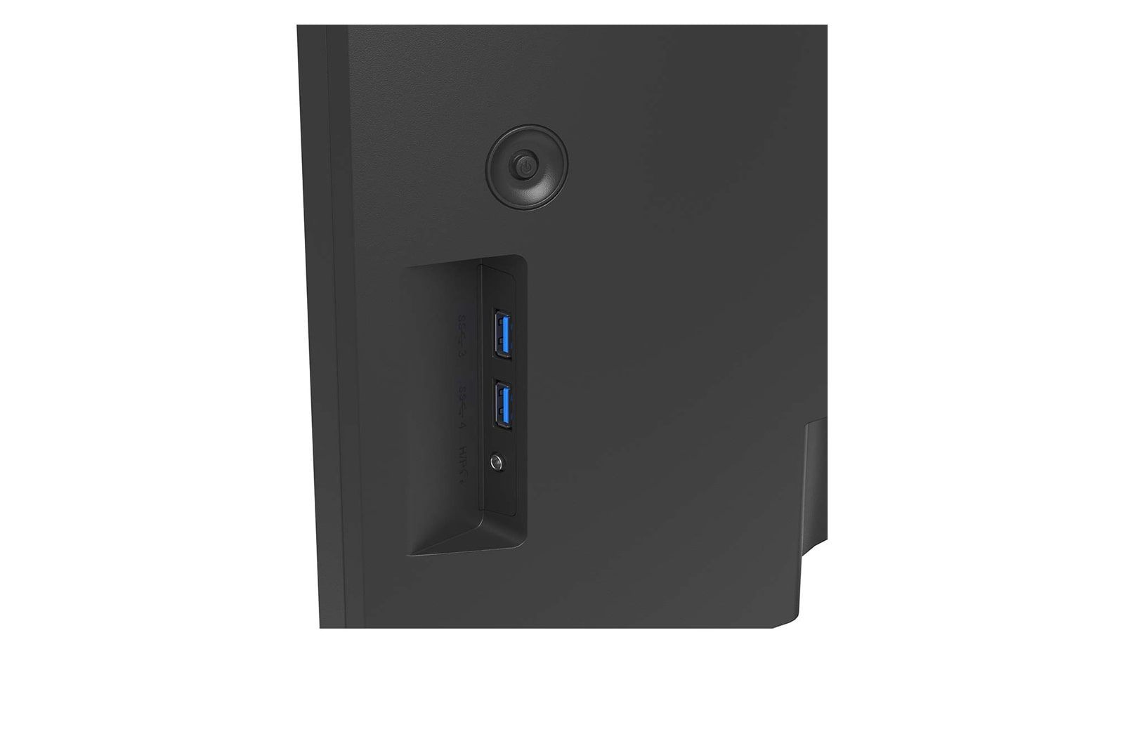 LG 34BA85QE B AEU Monitore