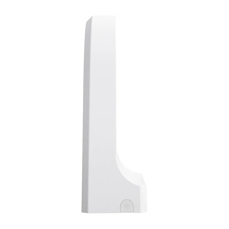 TP Link VJB 240 Ueberwachungskamerazubehoer Abzweigdose Ueberwachungskameras