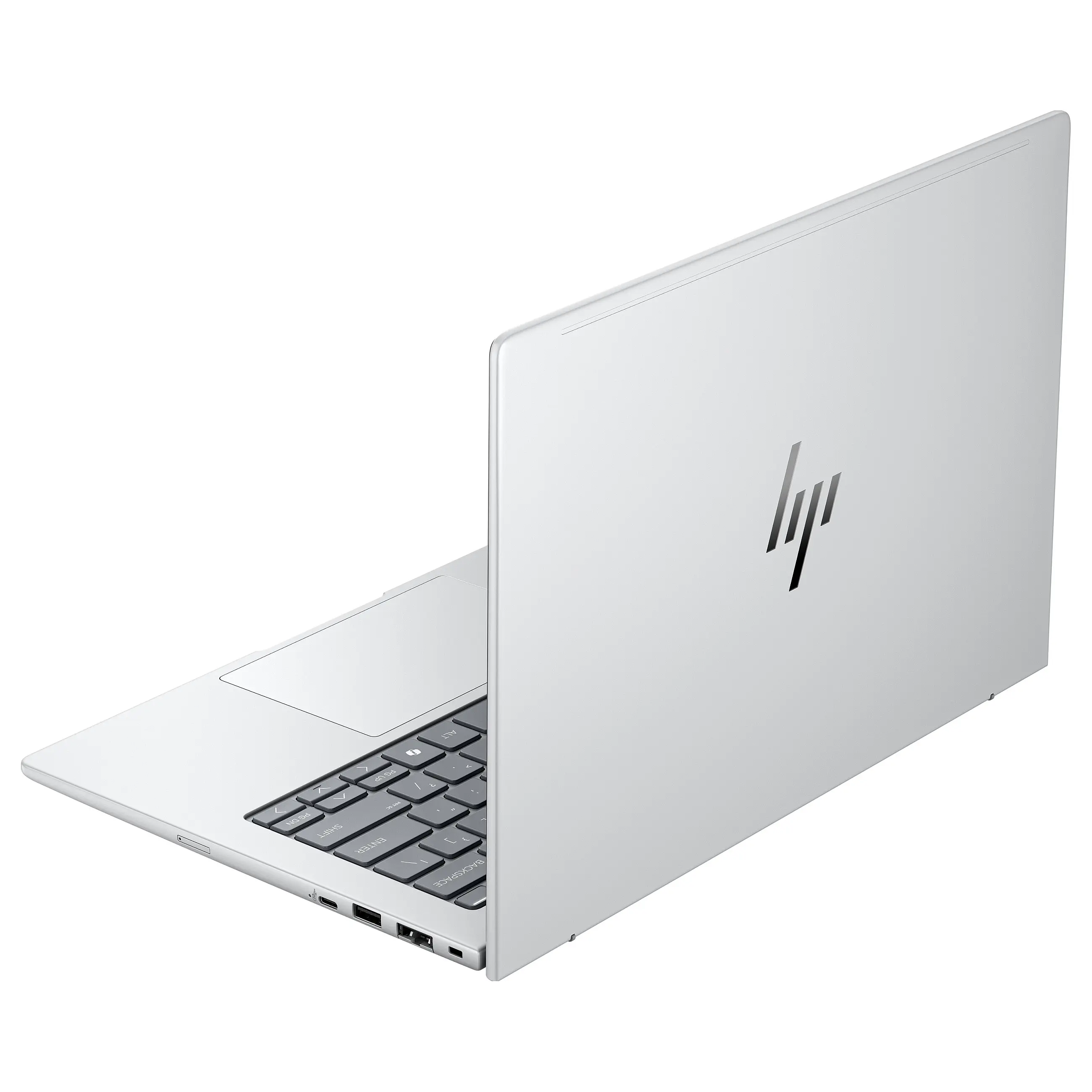 HP EliteBook 8 G1i Intel Core Ultra 7 255U 35 56cm 14Zoll WUXGA 32GB 1TB SSD W11P SmartBuy 3J Gar  DE  Notebooks & E-Book Reader