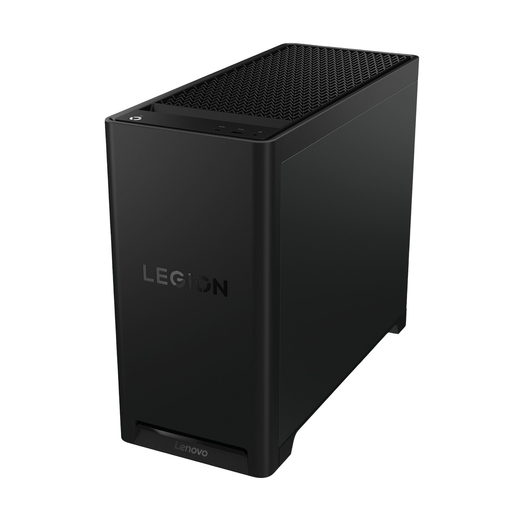 Lenovo Legion T5 30IAS10 Core Ultra 7 265KF 32GB 1TB SSD RTX 5070 Ti Win11 PC-Zubehoer