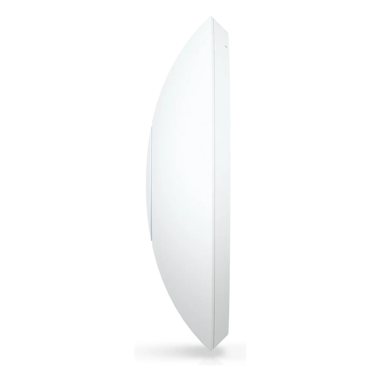 Ubiquiti UniFi AP U7 Long Range  Modell  U7 LR    Wifi 7 Netzwerk