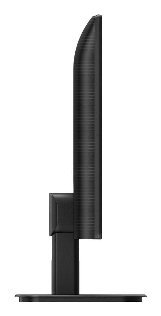 Philips 27E1N1200A 00 Computerbildschirm 68 6 cm  27   1920 x 1080 Pixel Full HD LCD Schwarz Monitore