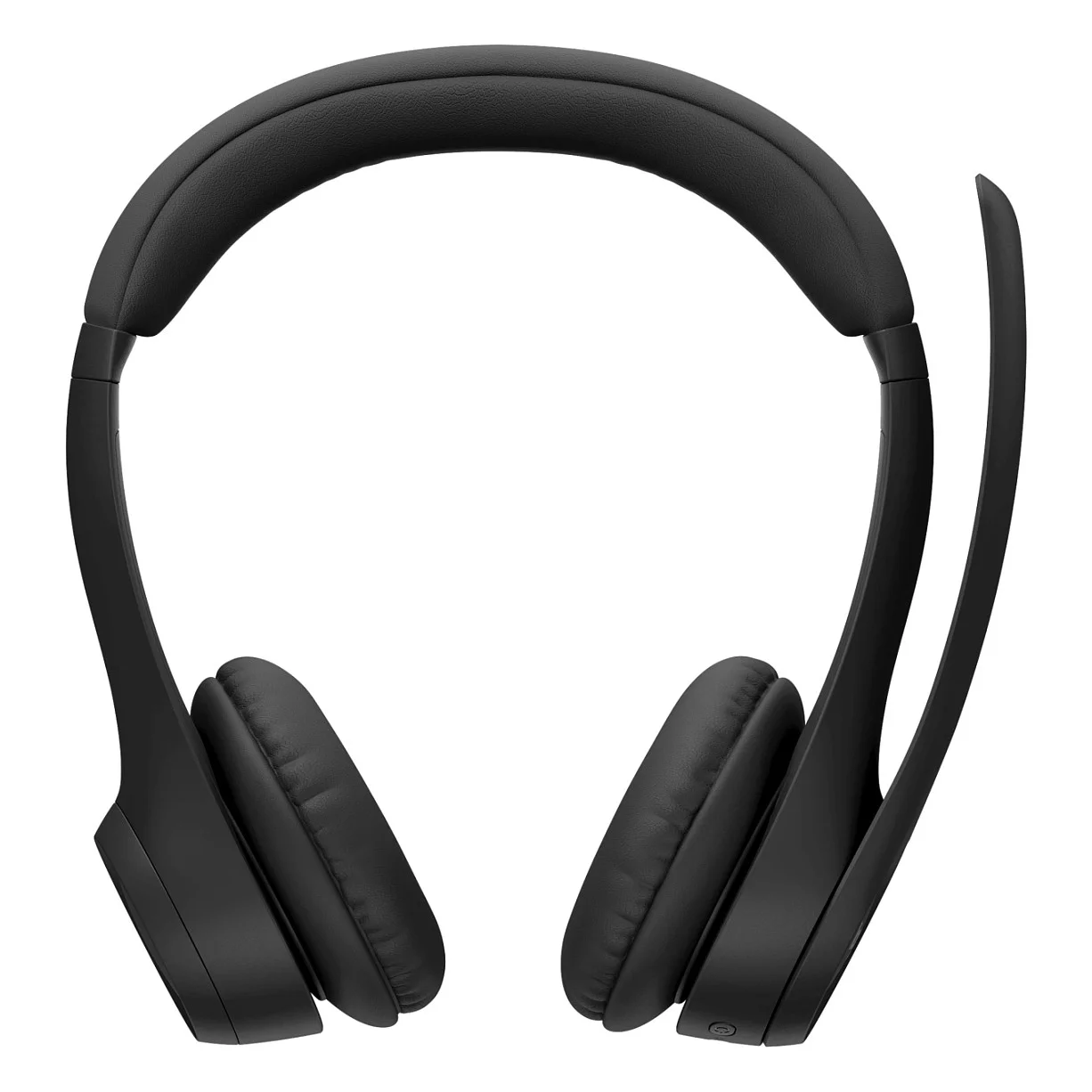 Logitech ZONE 305 MIDNIGHT BLACK PC-Zubehoer