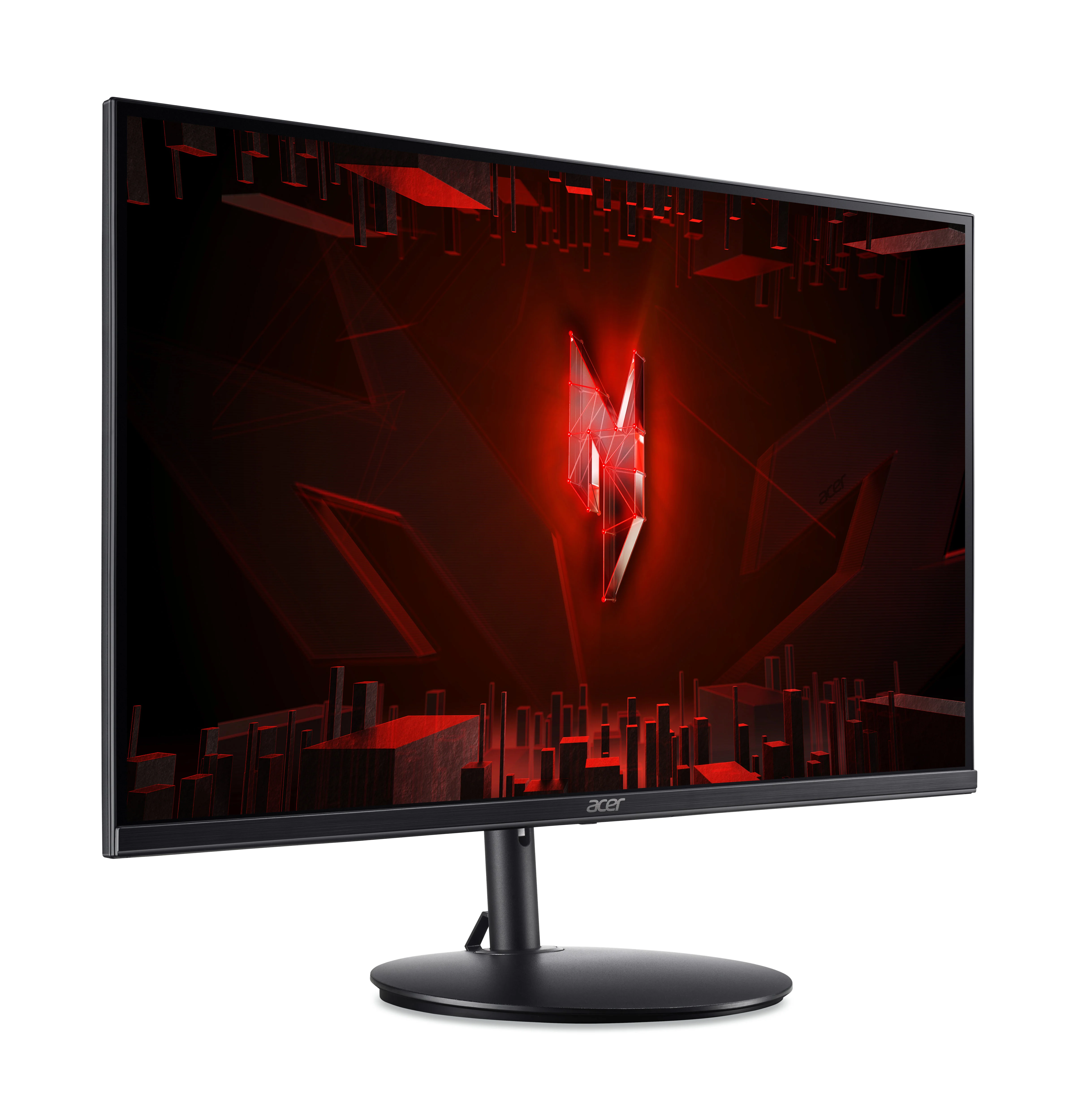 Acer Nitro XF240YX1b 23 8Zoll 60cm 16 9 200Hz 1920x1080 Monitore