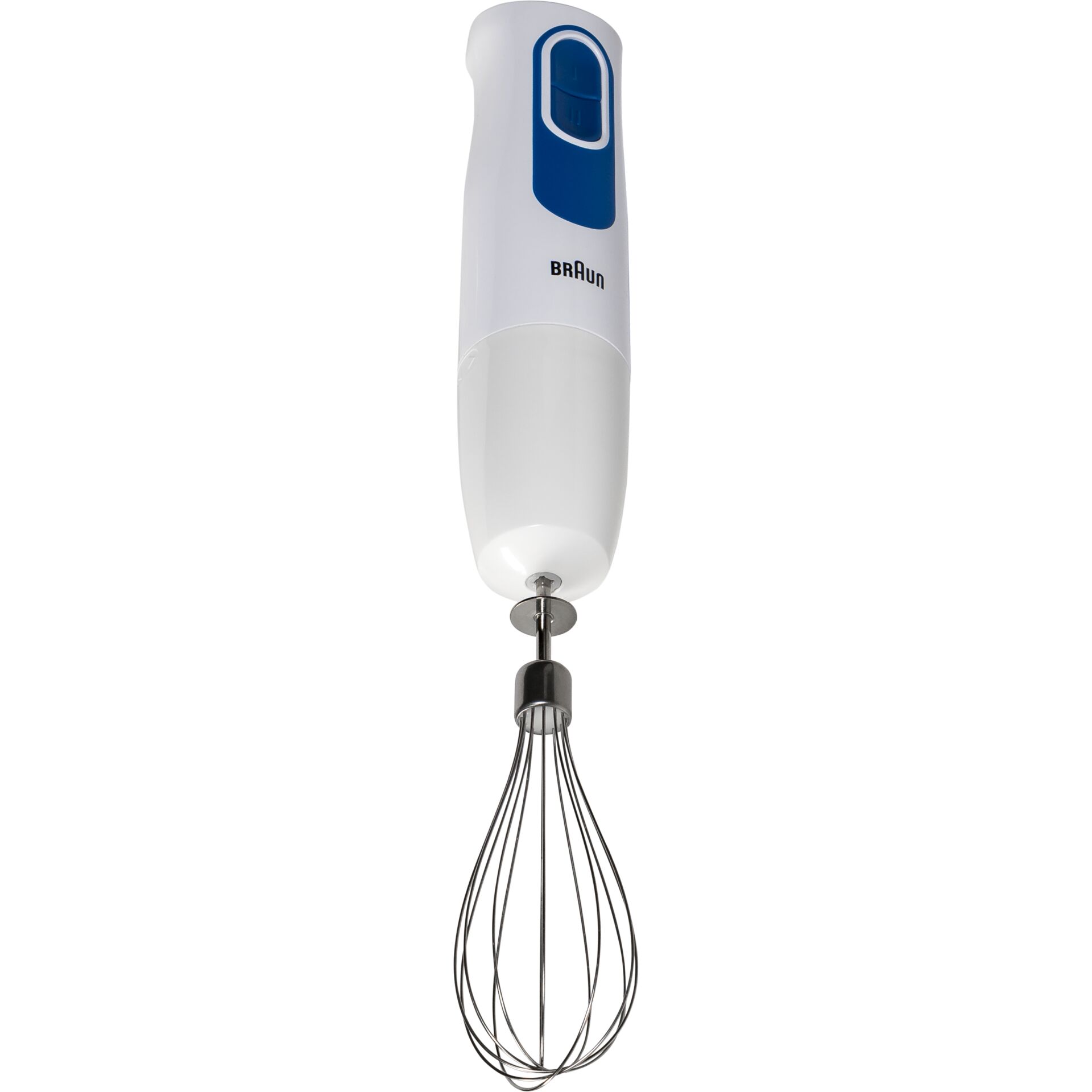 Braun MultiQuick 2 MQ 20 236 M Mixer & Zerkleinerer