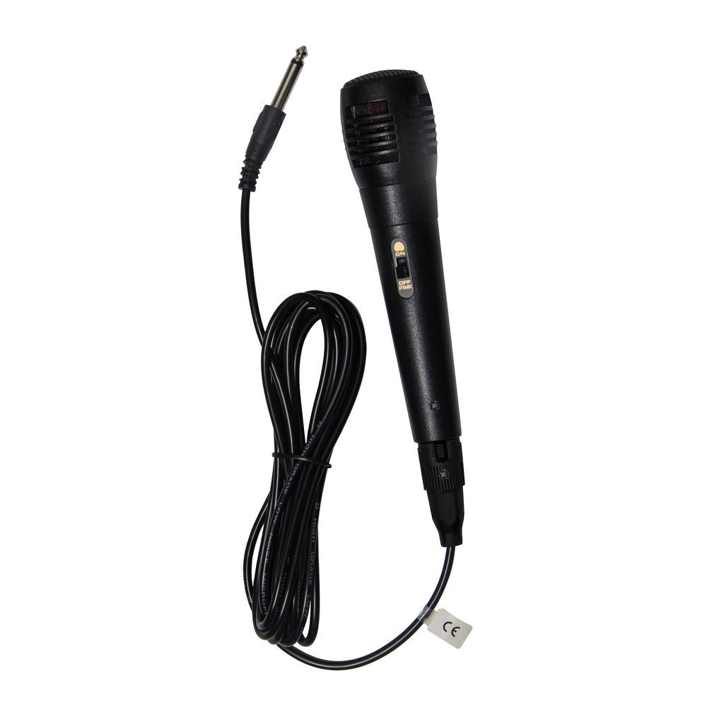 Denver BT Lautsprecher BTM 618 Video & Audio