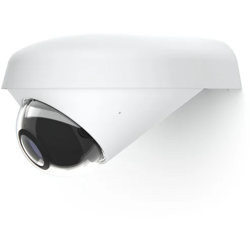 Ubiquiti Z UACC G4 Dome Arm Mount Netzwerk