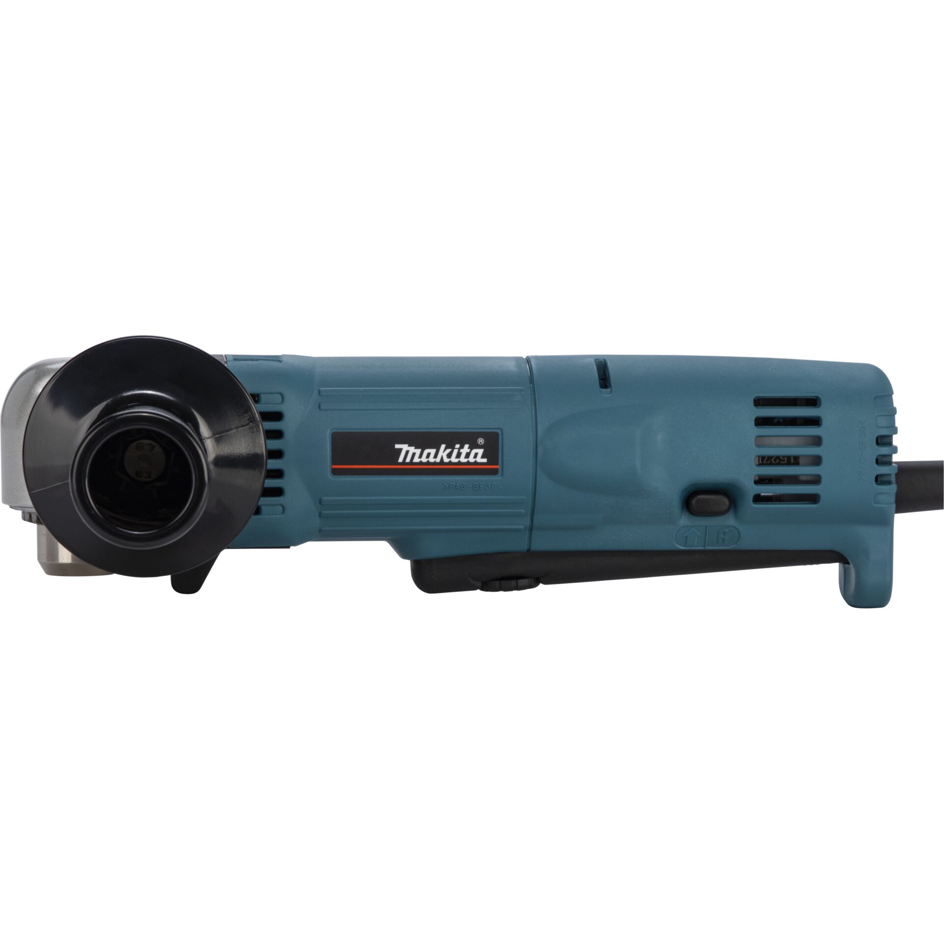 Makita DA3010FJ Winkelbohrmaschine Bohrer & Schrauber