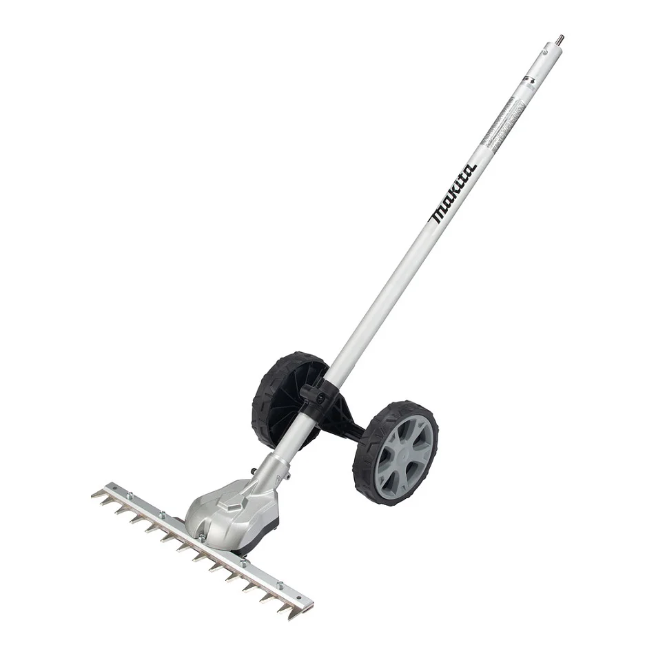 Makita Bodenschneidaufsatz EN424MP Gartenmaschinen