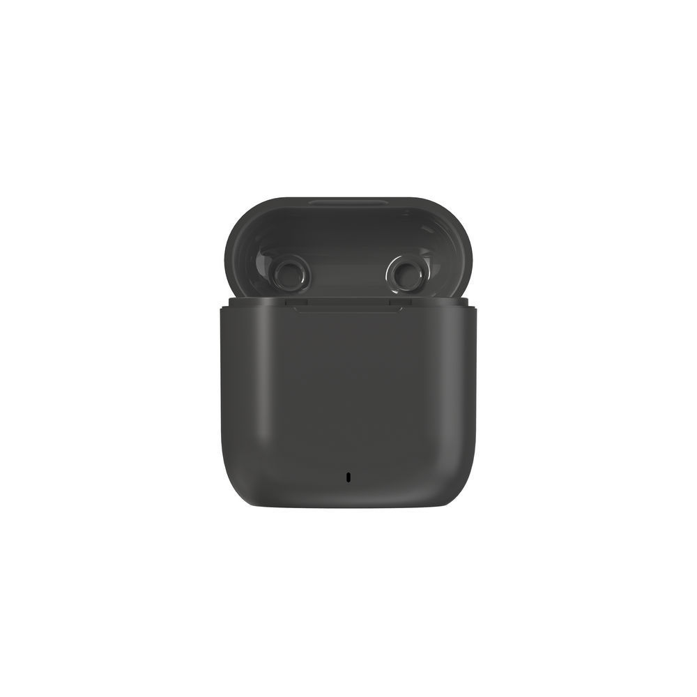 Denver In Ear True Wireless Kopfhoerer TWE 39 schwarz