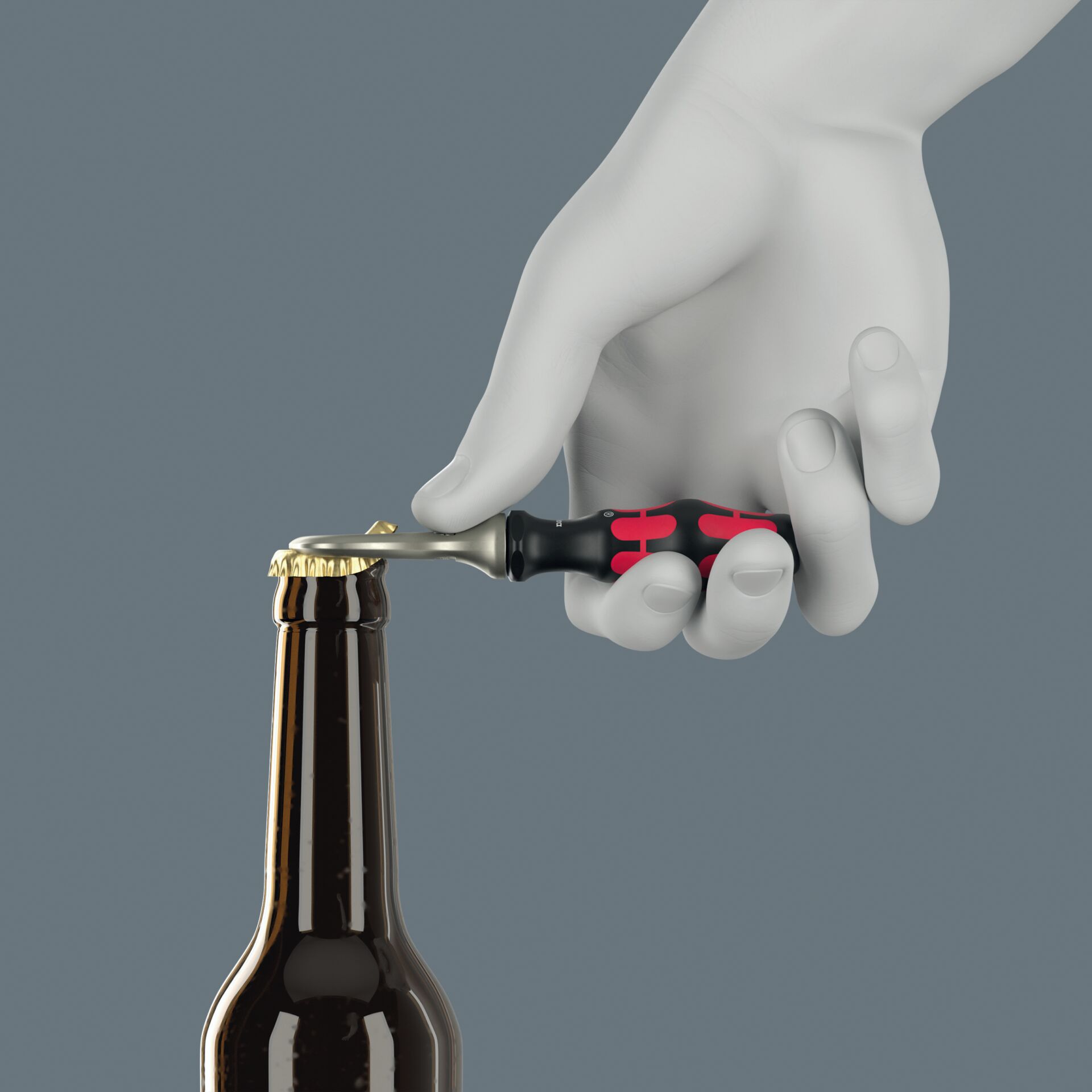 Wera Adventskalender 2025 Werkzeugsets