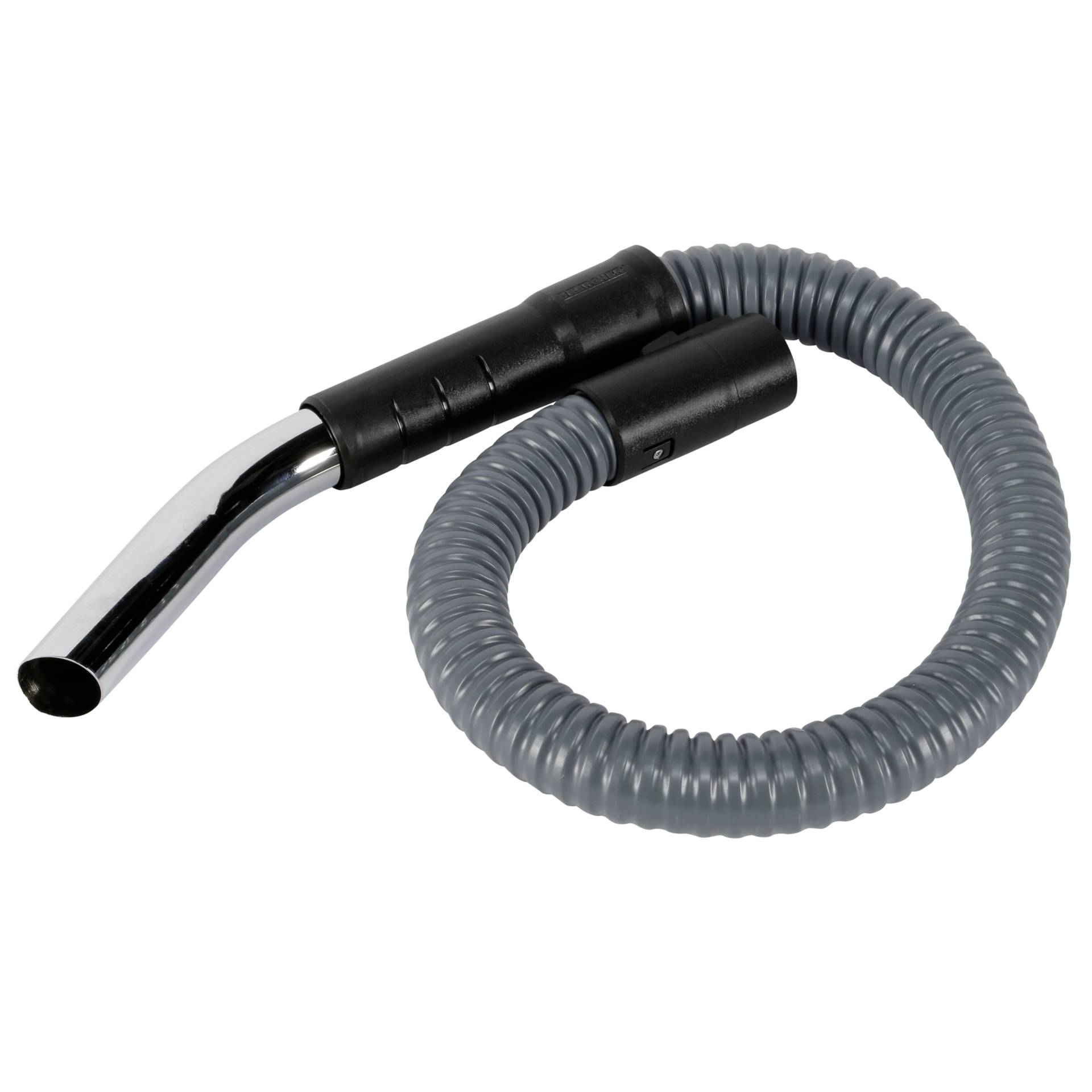 Kaercher AD 2 Fireplace Staubsauger & Reiniger