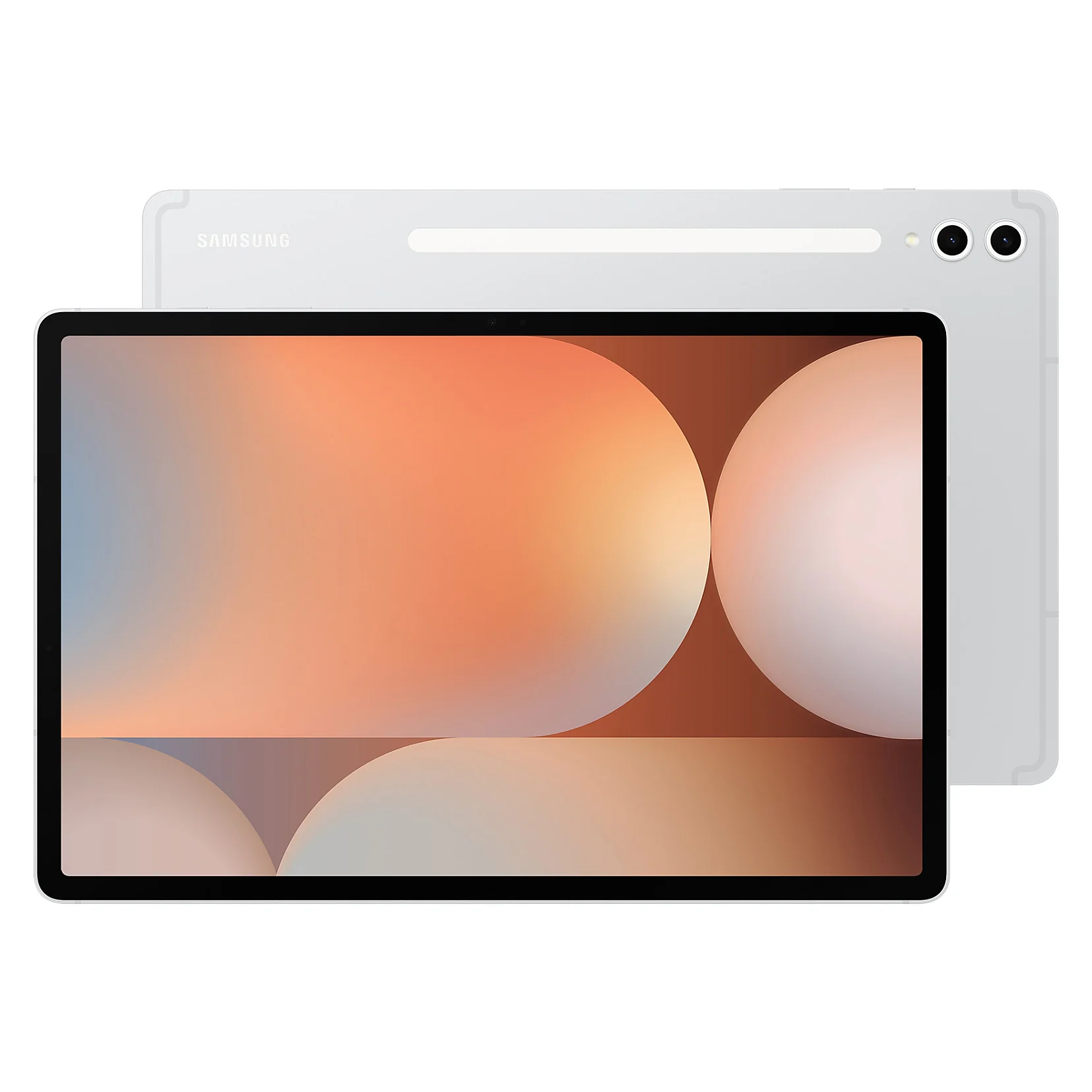 Samsung Galaxy Tab S Galaxy Tab S10  Wi Fi Tablets