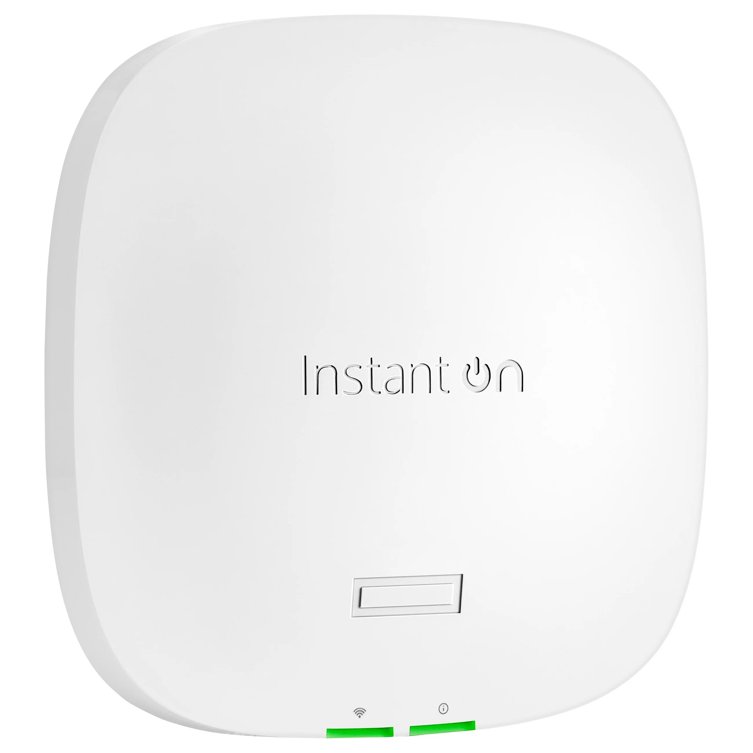 HPE Networking Instant On AP21 RW Dual Radio 2x2 Wi Fi 6 Access Points
