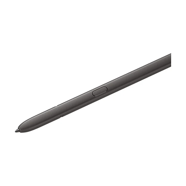 Samsung S Pen Eingabestift 3 04 g Schwarz Notebook & Tablet Zubehoer