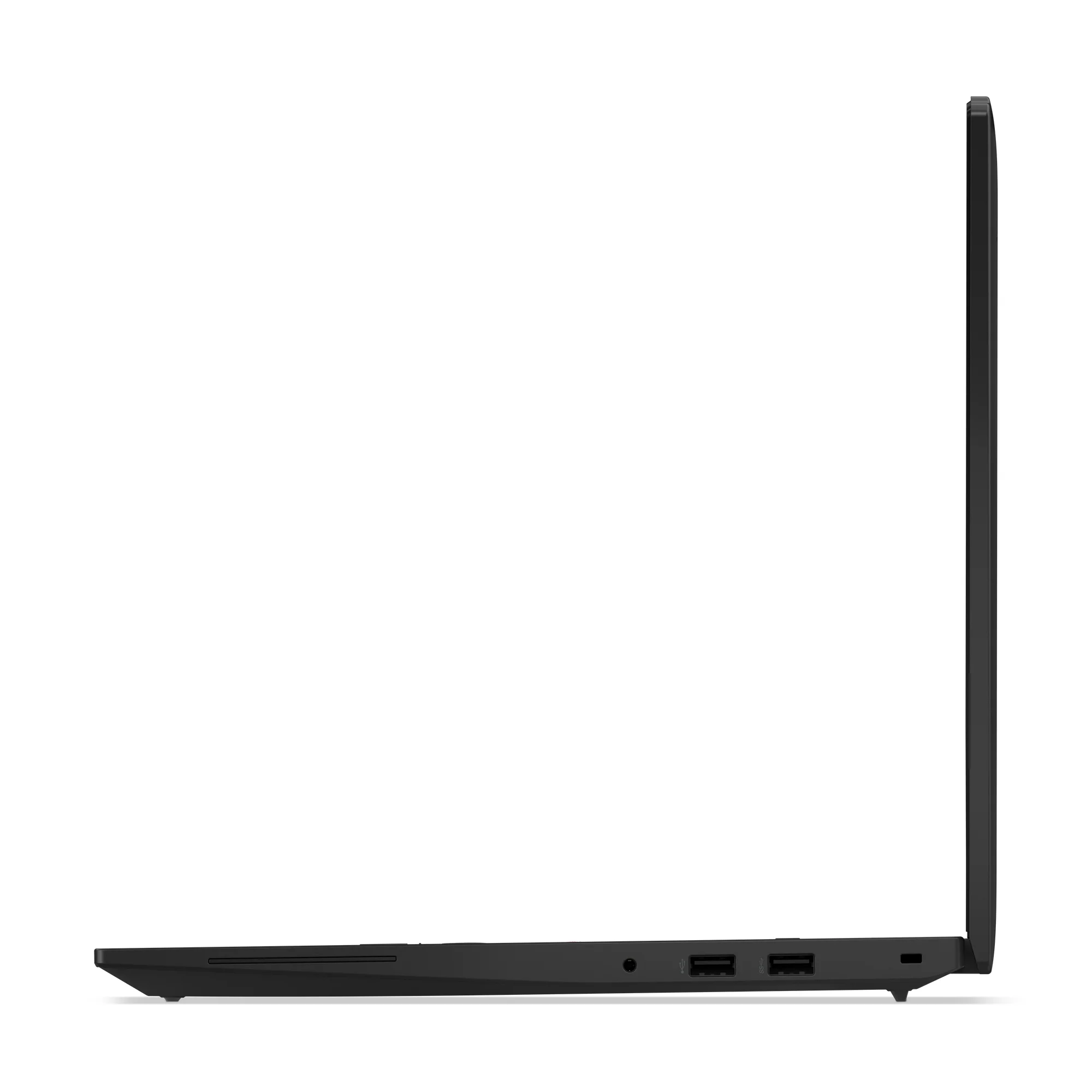 Lenovo ThinkPad L16 Gen 2  AMD  AMD Ryzen  7 250 Laptop 40 6 cm  16   WUXGA 32 GB DDR5 SDRAM 1 TB SSD Wi Fi 7  802 11be  Windows 11 Pro Deutsch Schwarz Notebooks & E-Book Reader