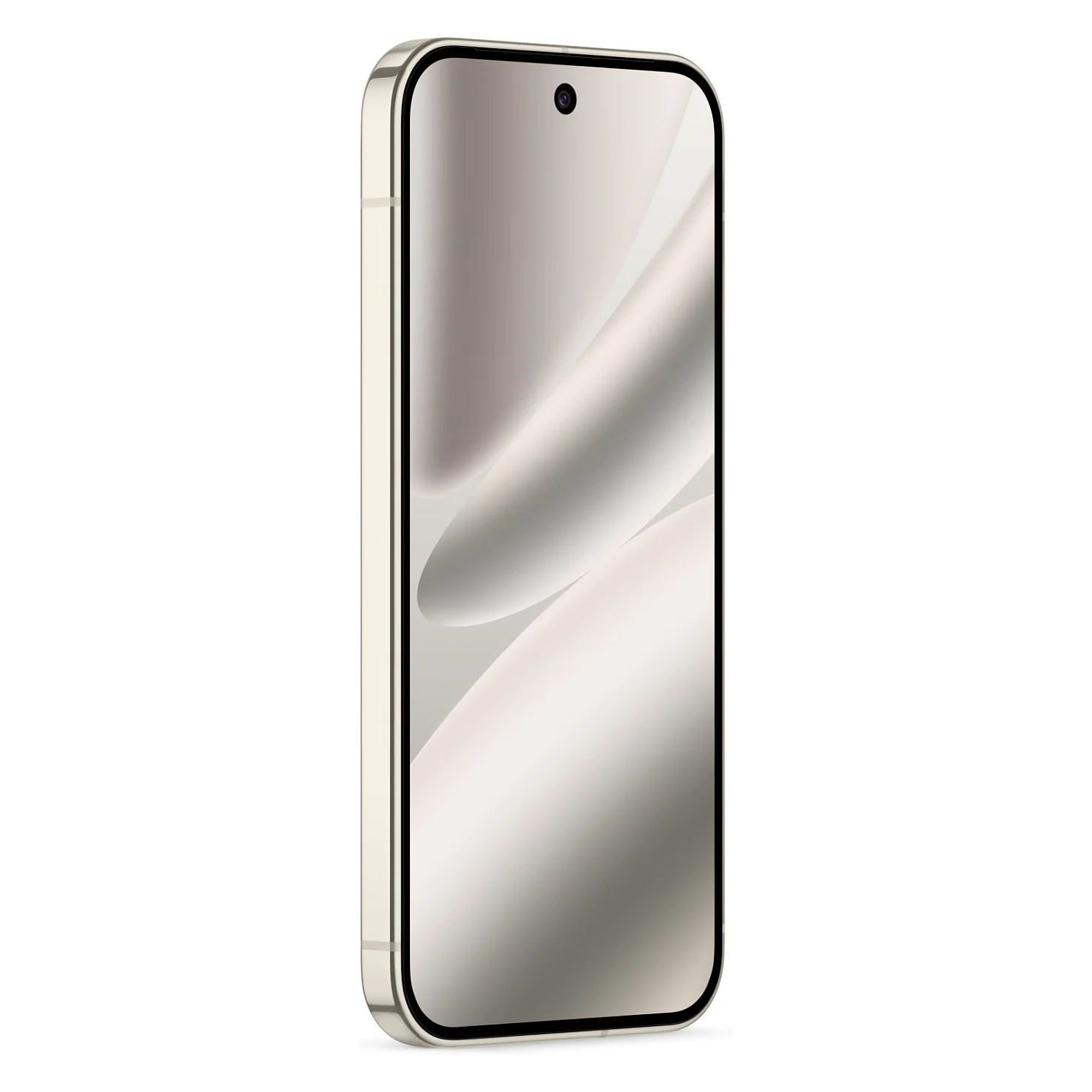 Google Pixel 10 Pro 512GB Porcelain Smartphones