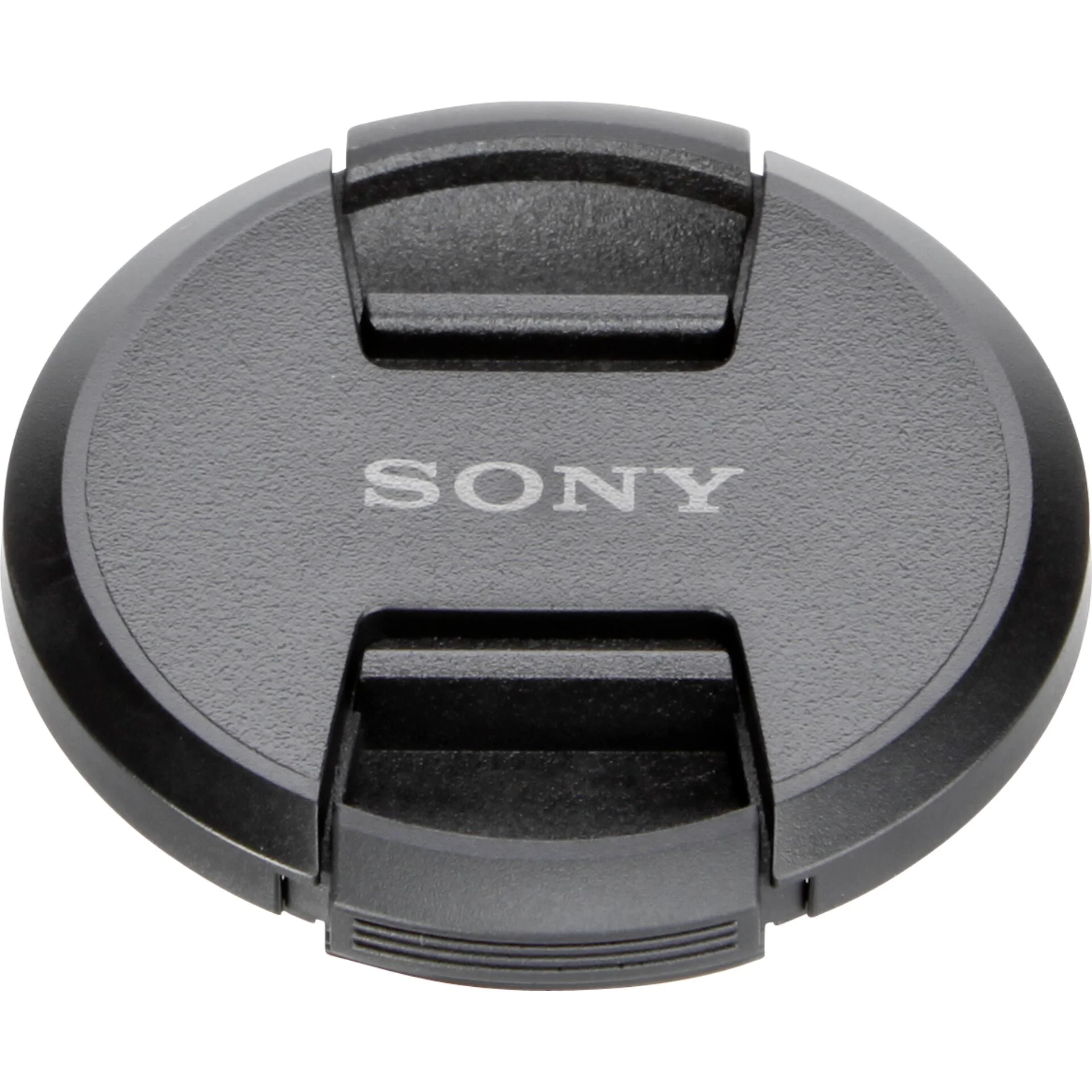 Sony ALC F67S Objektivdeckel 67mm Kamera & Foto
