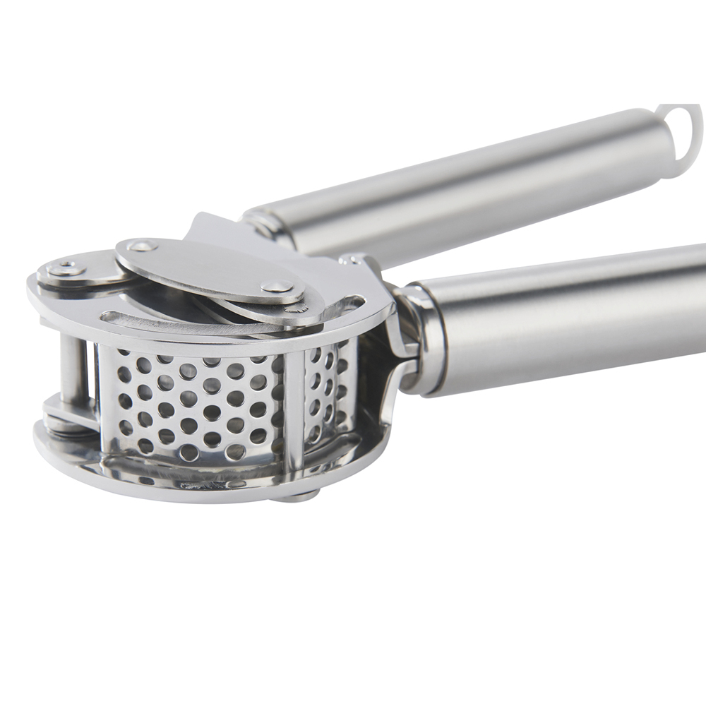 Roesle Knoblauchpresse Kueche