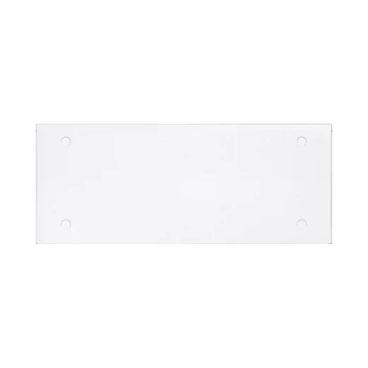 TP Link Festa FS328G L2 L2  Gigabit Ethernet  10 100 1000  Weiss Switches