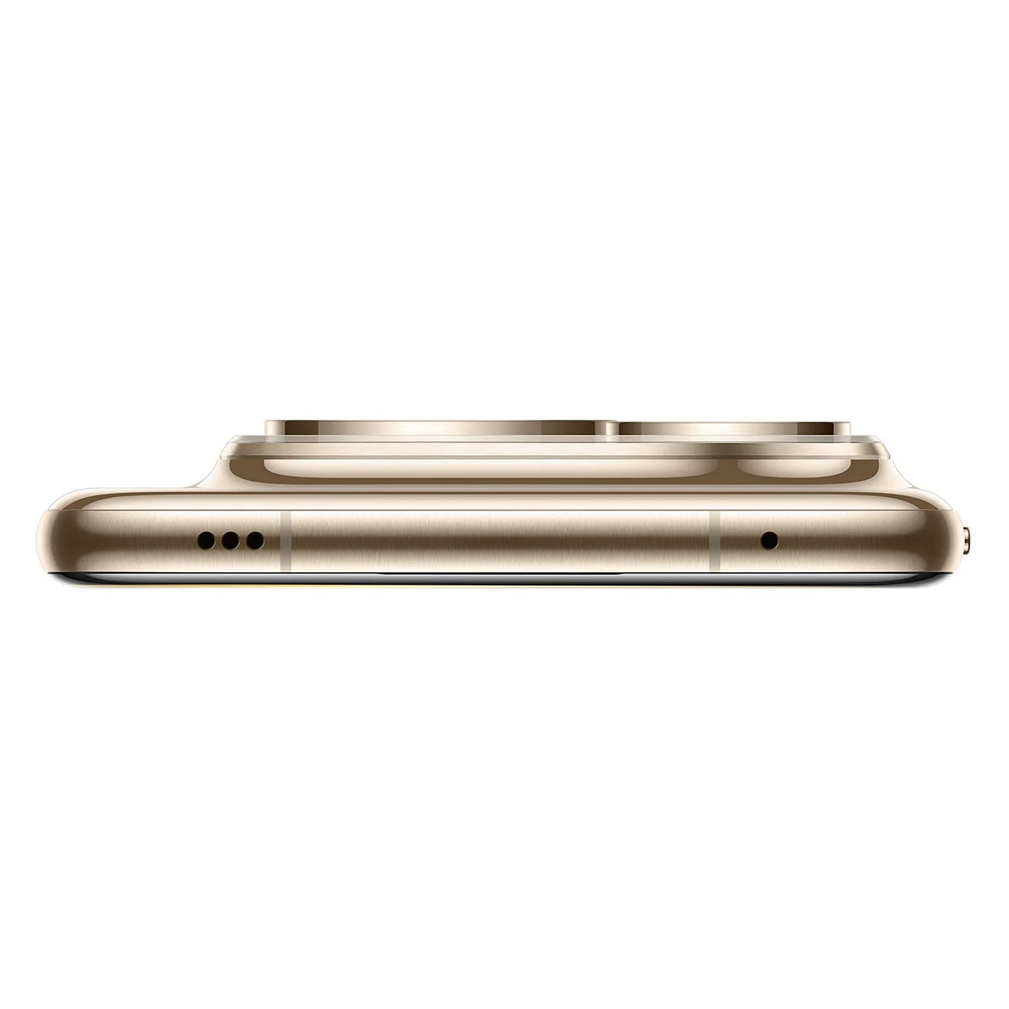 HUAWEI pura 80 ultra 16ram 512gb prestige gold Smartphones