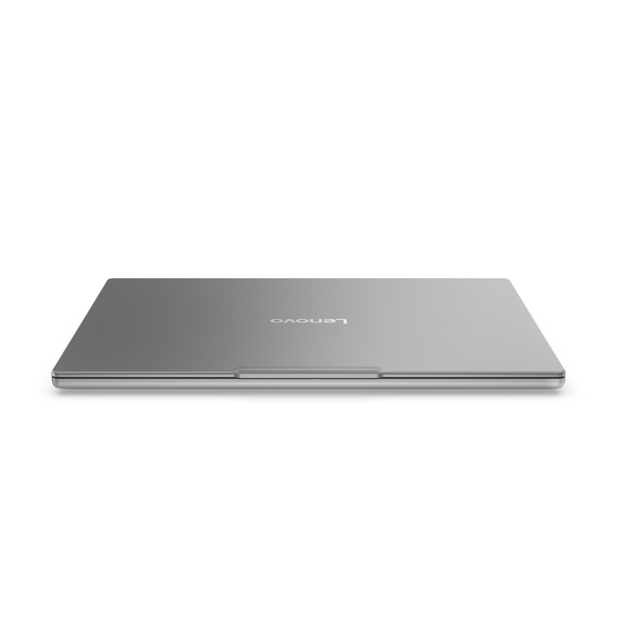 Lenovo IdeaPad Pro 5 16IAH10 CU9 285H 32GB 1TB SSD Windows 11 Pro Notebooks & E-Book Reader